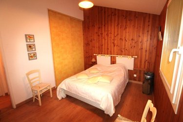 Maison a vendre Fontcouverte 17100 Charente-Maritime 188 m2 7 pièces 345000 euros