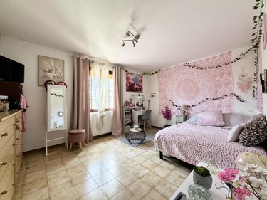 Maison a vendre Fréjus 83600 Var 215 m2 6 pièces 546000 euros