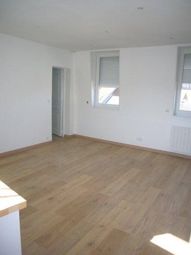 Location appartement Cambrai 59400 Nord 39 m2 2 pièces 450 euros