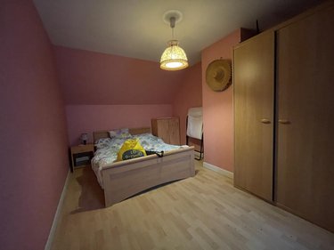 Maison a vendre Ploemeur 56270 Morbihan 95 m2 4 pièces 250000 euros