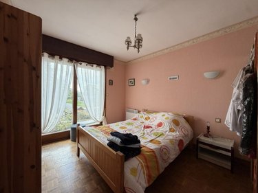 Maison a vendre Amiens 80000 Somme 282 m2 7 pièces 546000 euros