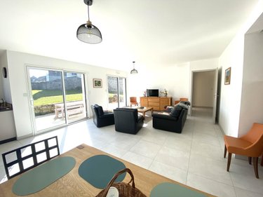 Maison a vendre Le Faouët 56320 Morbihan 160 m2  374040 euros