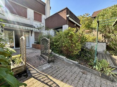 Maison a vendre Corenc 38700 Isère 145 m2 6 pièces 430000 euros