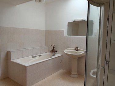 Maison a vendre Saint-Hilaire-du-Harcouët 50600 Manche 110 m2 4 pièces 178220 euros
