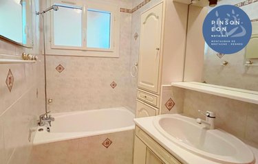 Maison a vendre Betton 35830 Ille-et-Vilaine 156 m2 7 pièces 365960 euros