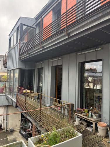 Maison a vendre Landerneau 29800 Finistère 208 m2  568000 euros