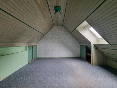Maison a vendre Plomelin 29700 Finistère 106 m2 5 pièces 177140 euros