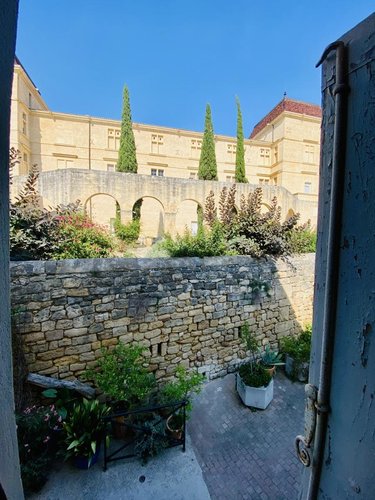 Appartement a vendre Castries 34160 Hérault 103 m2 3 pièces 298000 euros