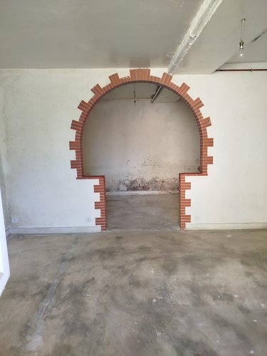 Maison a vendre Épineux-le-Seguin 53340 Mayenne 134 m2 6 pièces 37450 euros