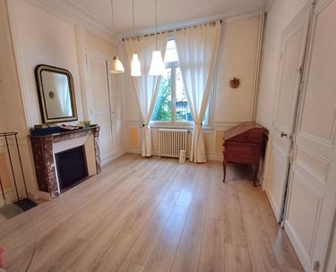 Maison a vendre Amiens 80000 Somme 146 m2 7 pièces 362250 euros
