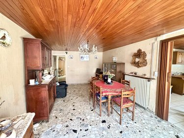 Maison a vendre Chagny 71150 Saône-et-Loire 105 m2 5 pièces 99650 euros