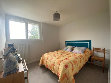 Maison a vendre Bignan 56500 Morbihan 92 m2 4 pièces 167920 euros