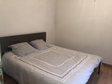 Appartement a vendre Pontrieux 22260 Côtes-d'Armor 70 m2  105970 euros