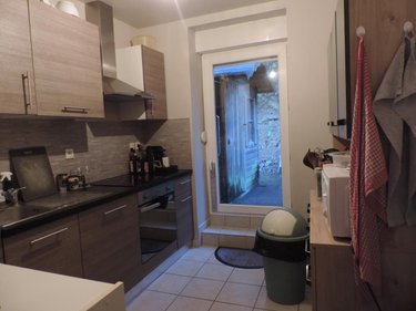 Immeuble a vendre Belle-Isle-en-Terre 22810 Côtes-d'Armor 181 m2  258300 euros