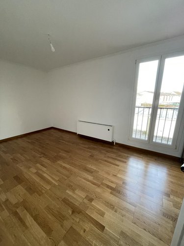 Maison a vendre Reims 51100 Marne 88 m2 5 pièces 207000 euros