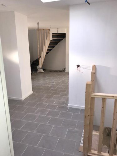 Location maison Ronchin 59790 Nord 71 m2 4 pièces 780 euros