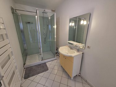 Maison a vendre Bondues 59910 Nord 87 m2 4 pièces 342000 euros
