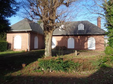 Maison a vendre Béthune 62400 Pas-de-Calais 96 m2 5 pièces 291200 euros