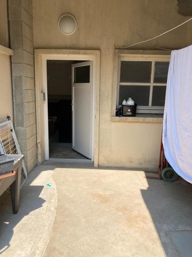 Maison a vendre Saint-Vaast-la-Hougue 50550 Manche 142 m2 6 pièces 995600 euros