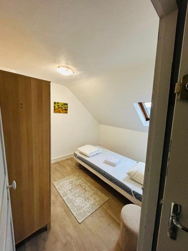 Immeuble a vendre Amiens 80000 Somme 76 m2  239200 euros