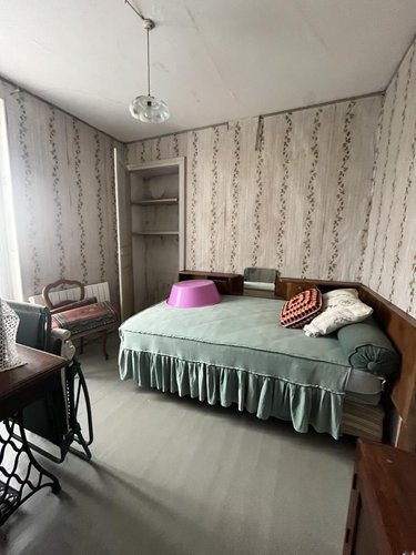 Maison a vendre Pussigny 37800 Indre-et-Loire 104 m2  125080 euros