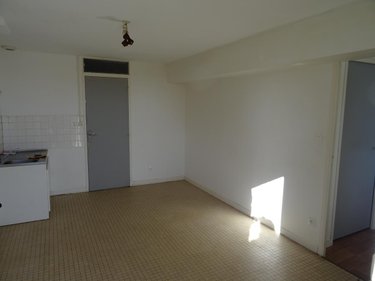 Maison a vendre Montflours 53240 Mayenne 69 m2 3 pièces 97300 euros