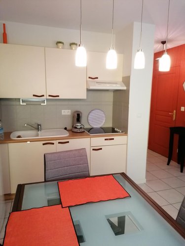 Appartement a vendre Lorient 56100 Morbihan 35 m2 3 pièces 198124 euros