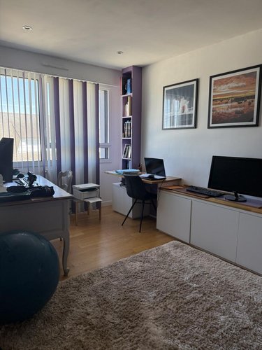 Maison a vendre Vannes 56000 Morbihan 132 m2 6 pièces 811500 euros