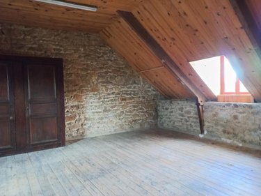 Maison a vendre Landéhen 22400 Côtes-d'Armor 305 m2  180200 euros