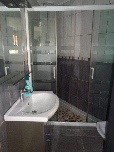 Maison a vendre Lillers 62190 Pas-de-Calais 33 m2  54500 euros