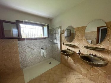 Maison a vendre Aix-les-Bains 73100 Savoie 109 m2 4 pièces 475000 euros