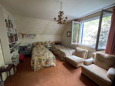 Maison a vendre Mont-Saint-Aignan 76130 Seine-Maritime 180 m2 7 pièces 480000 euros