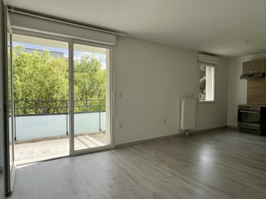 Appartement a vendre Wambrechies 59118 Nord 47 m2 2 pièces 189000 euros