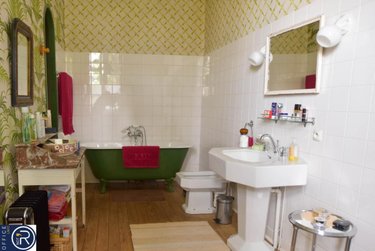Maison a vendre Laval 53000 Mayenne 168 m2 5 pièces 499720 euros