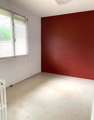 Maison a vendre Rouen 76000 Seine-Maritime 121 m2 5 pièces 150000 euros