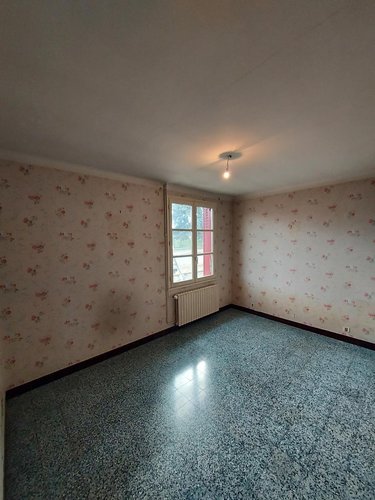 Maison a vendre Cepoy 45120 Loiret 62 m2 3 pièces 112000 euros