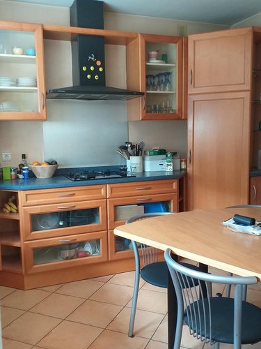 Maison a vendre Vannes 56000 Morbihan 160 m2 8 pièces 341272 euros