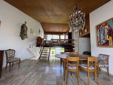 Maison a vendre Amiens 80000 Somme 150 m2 6 pièces 304500 euros