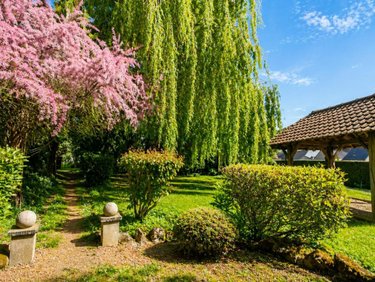 Maison a vendre Aire-sur-la-Lys 62120 Pas-de-Calais 80 m2 3 pièces 156750 euros