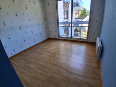 Appartement a vendre Bagnoles-de-l'Orne-Normandie 61140 Orne 61 m2 3 pièces 157000 euros