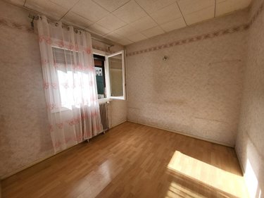 Maison a vendre Étupes 25460 Doubs 94 m2 5 pièces 134000 euros