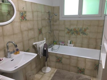 Maison a vendre Sains-en-Amiénois 80680 Somme 137 m2 7 pièces 331200 euros