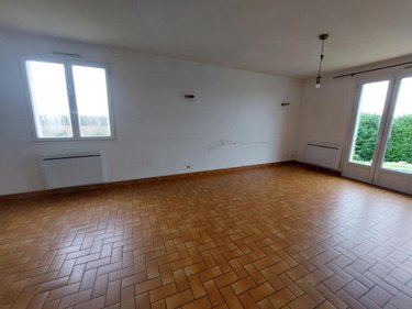Maison a vendre Cossé-le-Vivien 53230 Mayenne 125 m2 4 pièces 209660 euros