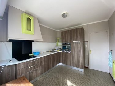 Maison a vendre Cauroir 59400 Nord 140 m2 7 pièces 195175 euros