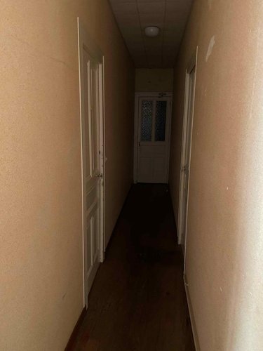 Immeuble a vendre Saint-Georges-des-Groseillers 61100 Orne 500 m2  490000 euros