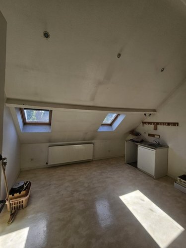 Maison a vendre Lille 59000 Nord 161 m2 7 pièces 577500 euros