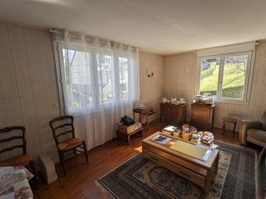 Maison a vendre Saint-Martin-des-Champs 29600 Finistère 80 m2 5 pièces 157000 euros