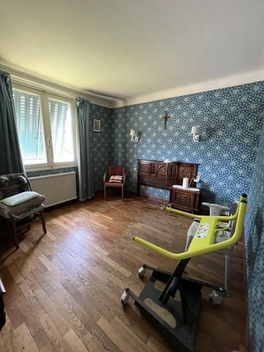 Maison a vendre Caulnes 22350 Côtes-d'Armor 78 m2  148690 euros