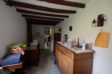Maison a vendre Englefontaine 59530 Nord 100 m2 4 pièces 179350 euros