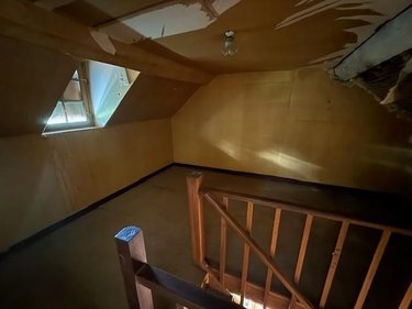 Maison a vendre Valorbiquet 14290 Calvados 136 m2  120600 euros